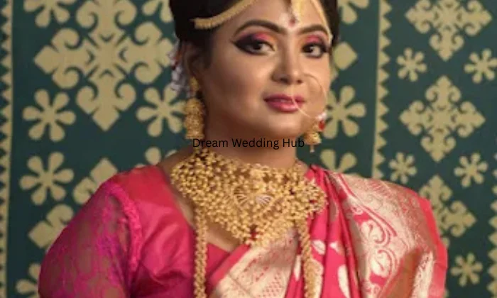 Emerald Beauty Salon